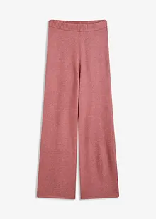 Sweatpants, bonprix