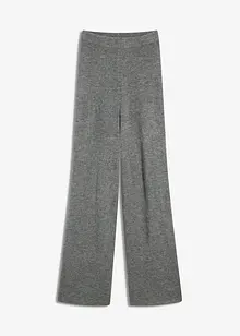 Sweatpants, bonprix