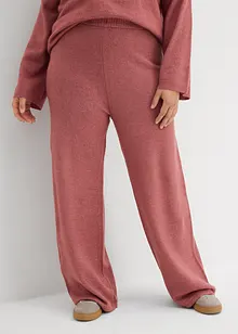 Sweatpants, bonprix