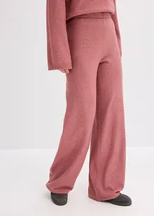Sweatpants, bonprix