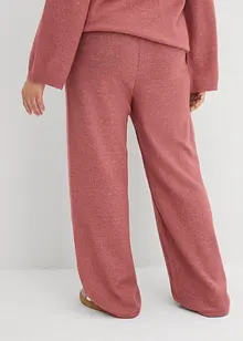 Sweatpants, bonprix