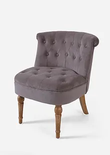 Fauteuil, bonprix