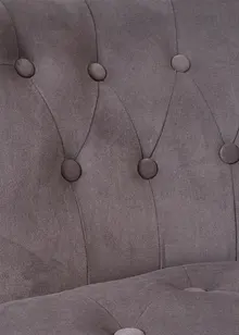 Fauteuil, bonprix
