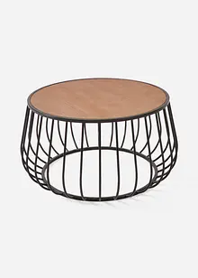 Salontafel, bonprix