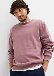 Sweater, bonprix