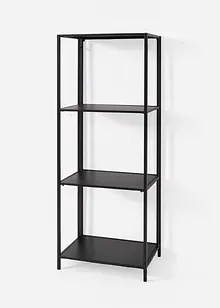 Metalen rek, bonprix