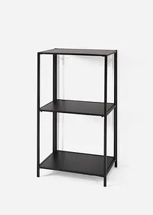 Metalen rek, bonprix