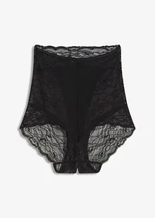 Tailleslip ouvert, bonprix