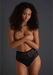 Tailleslip ouvert, bonprix