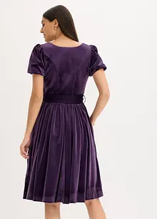 Dirndl en schort (2-dlg. set), bonprix