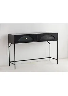 Sidetable, bonprix