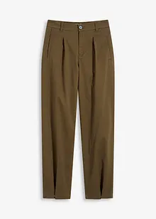 Barrel broek, bonprix