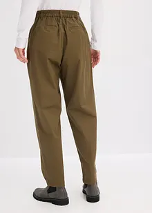 Barrel broek, bonprix