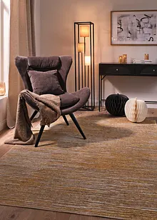 Decoratieve pompoenen van papier (2-dlg. set), bonprix