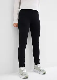 Thermo legging, bonprix