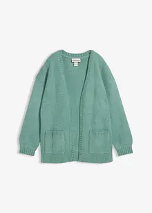 Lang vest, bonprix