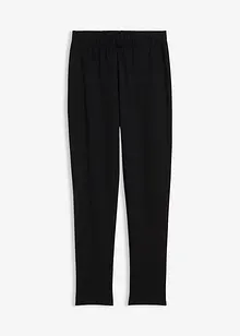 Thermo legging, bonprix