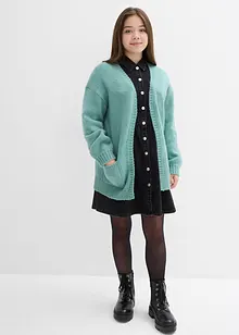 Lang vest, bonprix