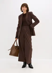 Marlene Dietrich broek, bonprix