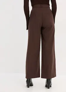 Marlene Dietrich broek, bonprix