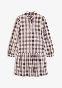 Oversized jurk, bonprix