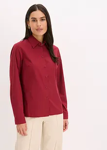 Blouse, bonprix
