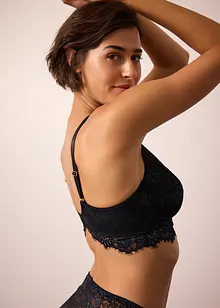 Minimizer bh van zachte kant, bonprix