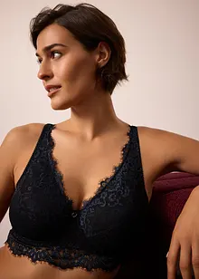 Minimizer bh van zachte kant, bonprix