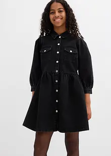 Spijkerjurk, bonprix