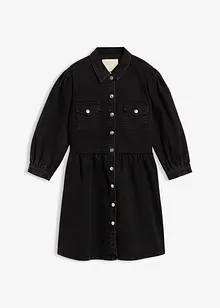 Spijkerjurk, bonprix