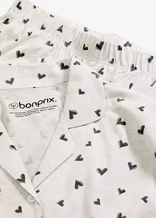 Pyjama, bonprix