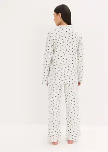 Pyjama, bonprix