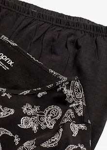 Pyjama van katoen, bonprix