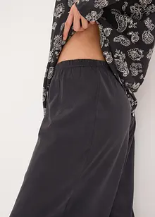 Pyjama van katoen, bonprix