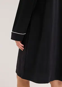 Nachthemd van katoen, bonprix