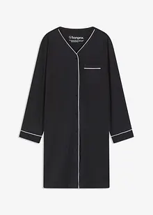 Nachthemd van katoen, bonprix