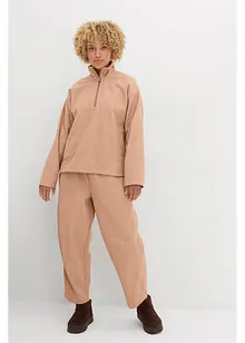 Broek barrel pasvorm, bonprix