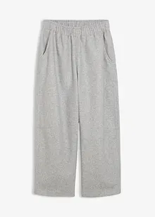 Broek barrel pasvorm, bonprix