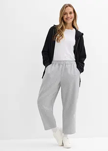 Broek barrel pasvorm, bonprix