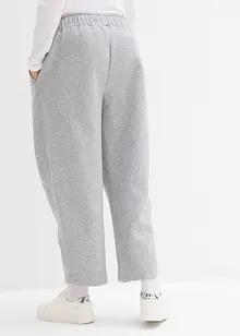 Broek barrel pasvorm, bonprix