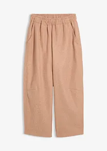 Broek barrel pasvorm, bonprix