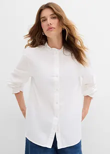 Blouse van katoen, bonprix