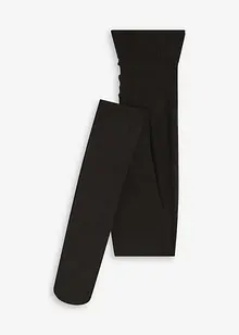 Overknee panty 70 den, bonprix