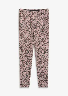 Punta di Roma instapbroek in een viscosemix, bonprix