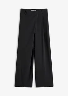 Marlene Dietrich broek in een viscosemix, bonprix