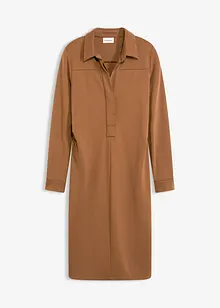 Overhemdjurk van Punta di Roma, bonprix