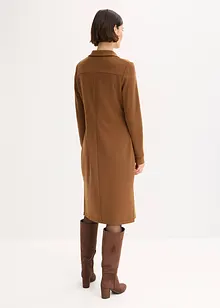 Overhemdjurk van Punta di Roma, bonprix