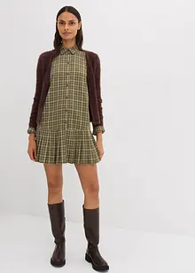 Overhemdjurk, bonprix