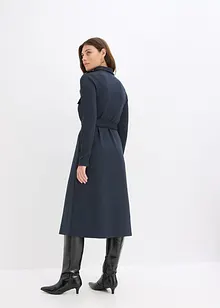 Jersey jurk, bonprix