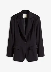 Blazer, bonprix
